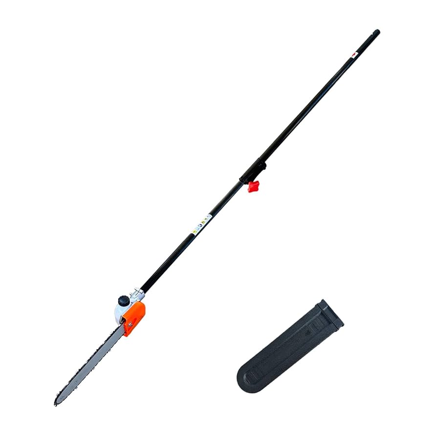 TIL DSN FUNCTIONAL EXTENSION CUBE POLE付 TIL DSN FUNCTIONAL EXTENSION CUBE POLE付